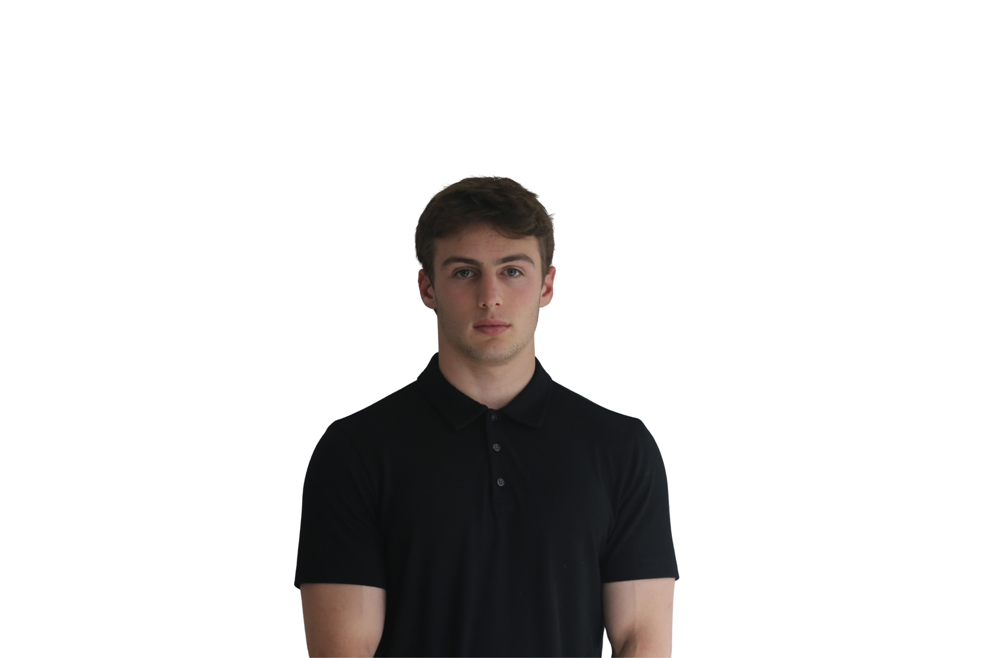 Logan Mestler